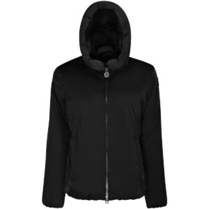 Μπουφάν Invicta 4431835/D