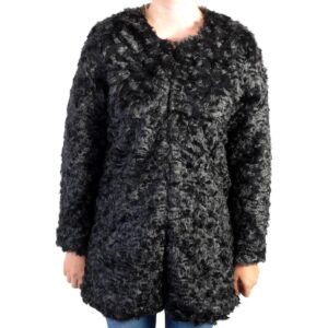 Μπουφάν Kaporal 99594 Συνθετικό