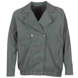 Μπουφάν Kaporal MABYL