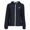 Μπουφάν Lacoste PLASS