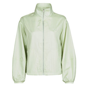 Μπουφάν Levis BOK CHOY