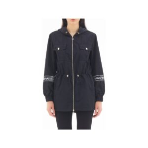 Μπουφάν Liu Jo TA2129TS955