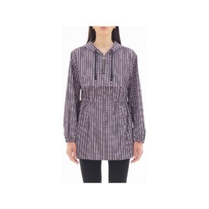 Μπουφάν Liu Jo TA2159TS955