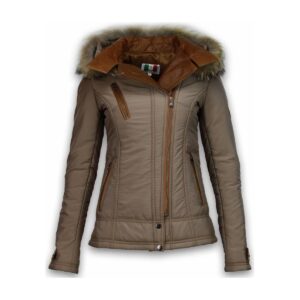 Μπουφάν Milan Ferronetti 34660901