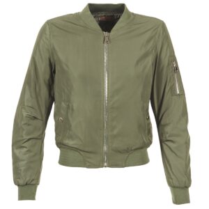 Μπουφάν Moony Mood MILOULI