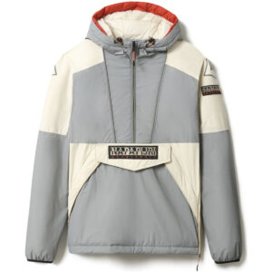 Μπουφάν Napapijri NP0A4FPO1611