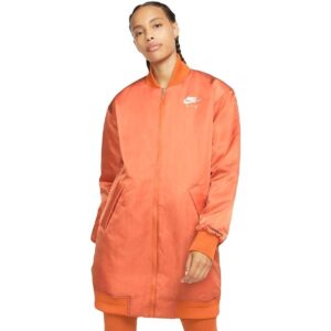 Μπουφάν Nike Air Therma Fit