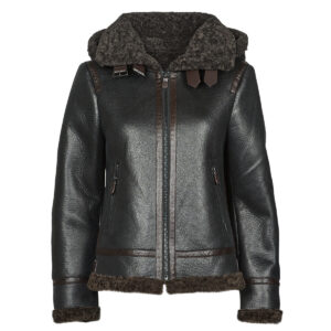 Μπουφάν Oakwood GLORIA