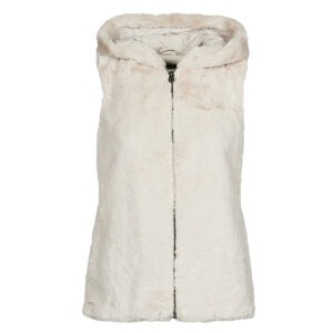 Μπουφάν Only ONLMALOU