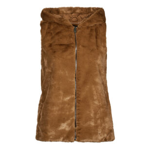 Μπουφάν Only ONLMALOU