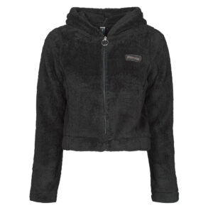 Μπουφάν Only Play ONPJOMO