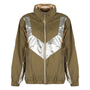 Μπουφάν Pepe jeans -