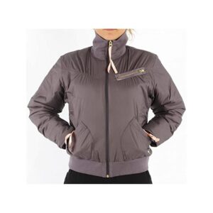 Μπουφάν Puma -