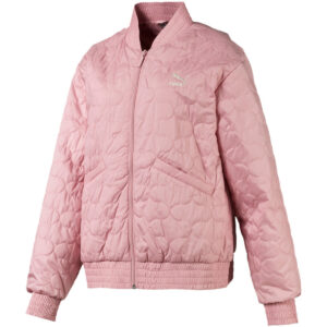 Μπουφάν Puma 595247