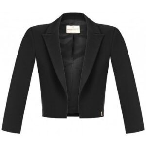 Μπουφάν Rinascimento CFC0105030003