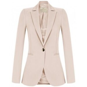 Μπουφάν Rinascimento CFC0107837003