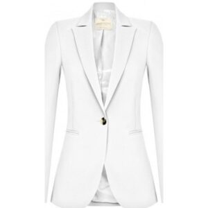 Μπουφάν Rinascimento CFC0107837003