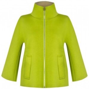 Μπουφάν Rinascimento CFC0107843003