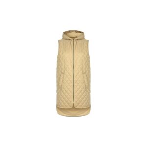 Μπουφάν Rinascimento CFC0107865003