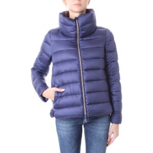 Μπουφάν Save The Duck D30520W IRIS13