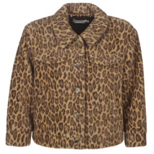 Μπουφάν See U Soon 9262153