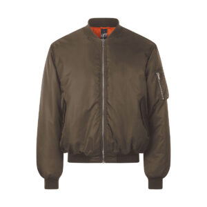 Μπουφάν Sols REMINGTON BOMBER