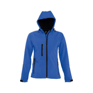 Μπουφάν Sols REPLAY WOMEN STYLE