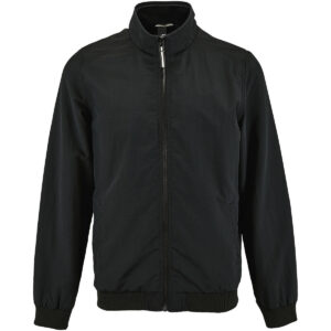 Μπουφάν Sols ROADY CASUAL WOMEN