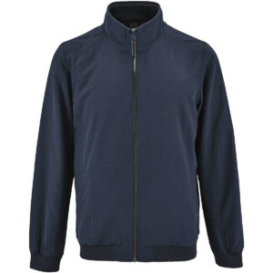 Μπουφάν Sols ROADY CASUAL WOMEN