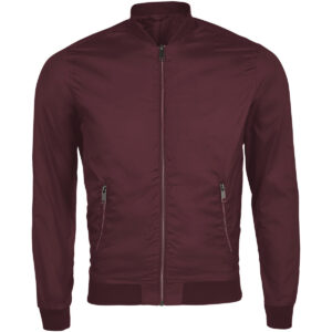 Μπουφάν Sols ROSCOE BOMBER WOMEN