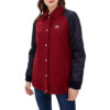 Μπουφάν Tommy Hilfiger - ww0ww23761