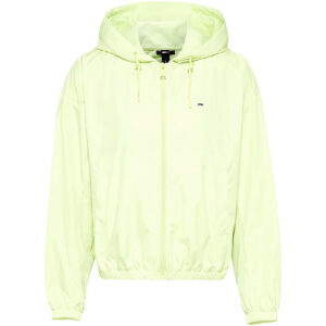 Μπουφάν Tommy Jeans DW0DW09833