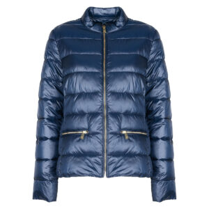 Μπουφάν Trussardi -