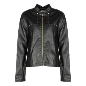 Μπουφάν Trussardi -