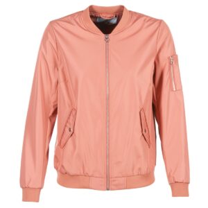 Μπουφάν Vila VIMADDIE