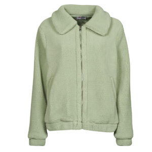 Μπουφάν Yurban PALARIOUX