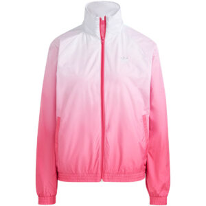 Μπουφάν adidas GN2814