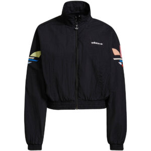 Μπουφάν adidas H22866