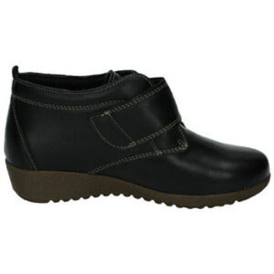 Μπότες 48 Horas -