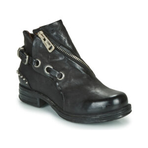 Μπότες Airstep / A.S.98 SAINT EC CLOU