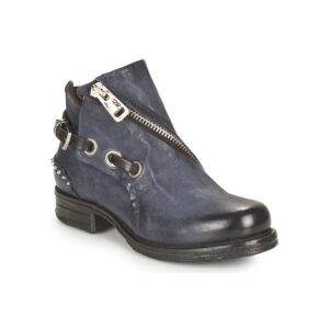 Μπότες Airstep / A.S.98 SAINT EC CLOU