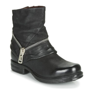 Μπότες Airstep / A.S.98 SAINT EC ZIP NEW