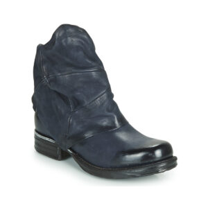Μπότες Airstep / A.S.98 SAINT METAL