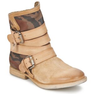 Μπότες Airstep / A.S.98 TRIP METAL