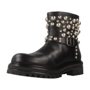 Μπότες Albano 8036AL