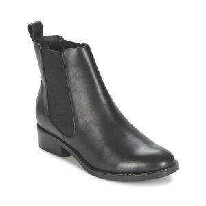 Μπότες Aldo CYDNEE Δέρμα