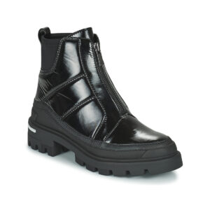 Μπότες Aldo PUFFERSTEP Συνθετικό