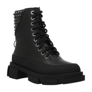 Μπότες Alma En Pena V21481