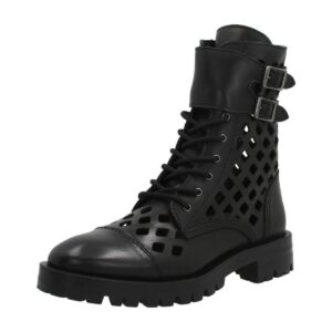 Μπότες Alpe 4371 20