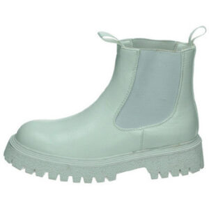 Μπότες Alta Moda -